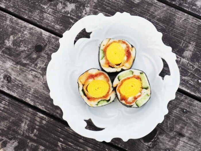 オサトマーケット 八百仁