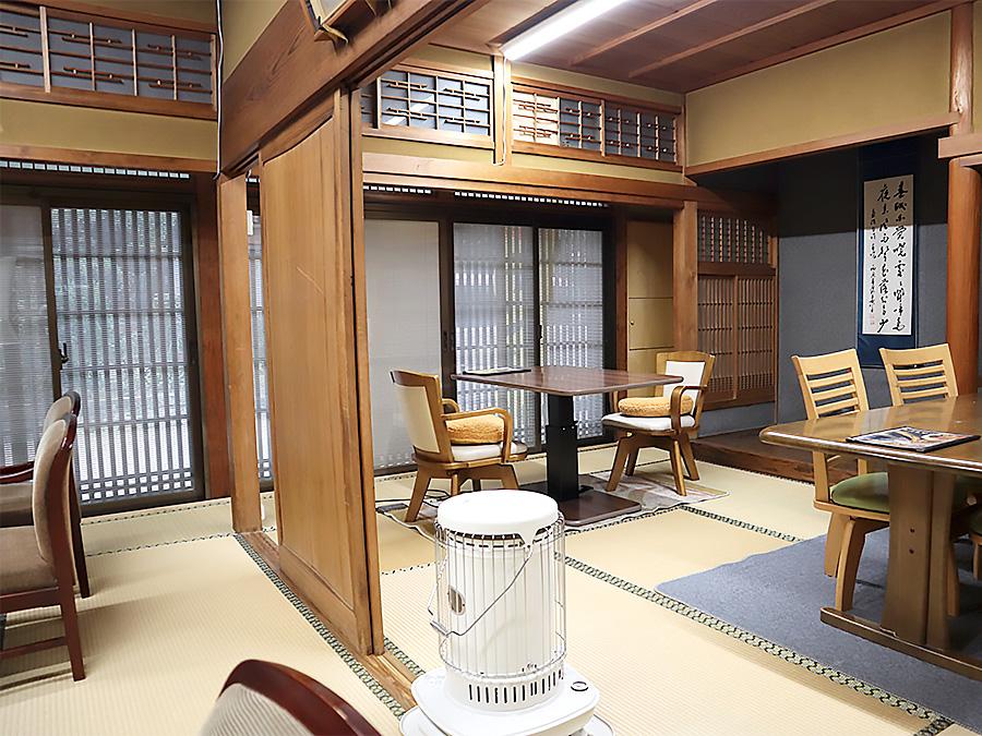 26-05jirotei-04
