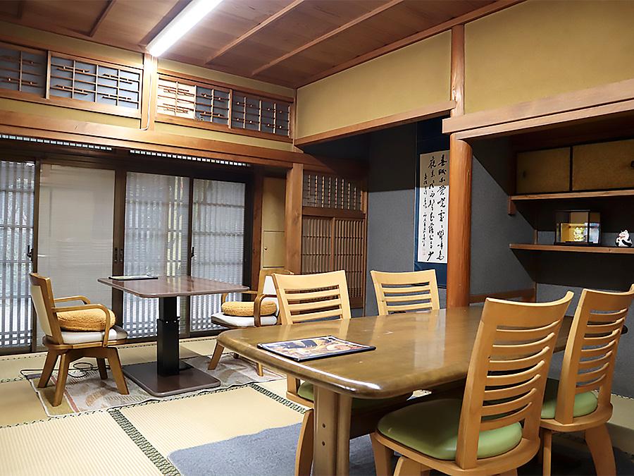26-05jirotei-05