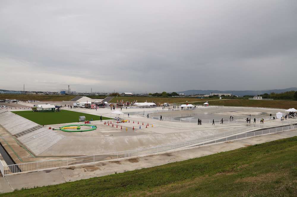 2605ovalpark3