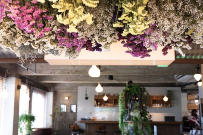 pepincafe