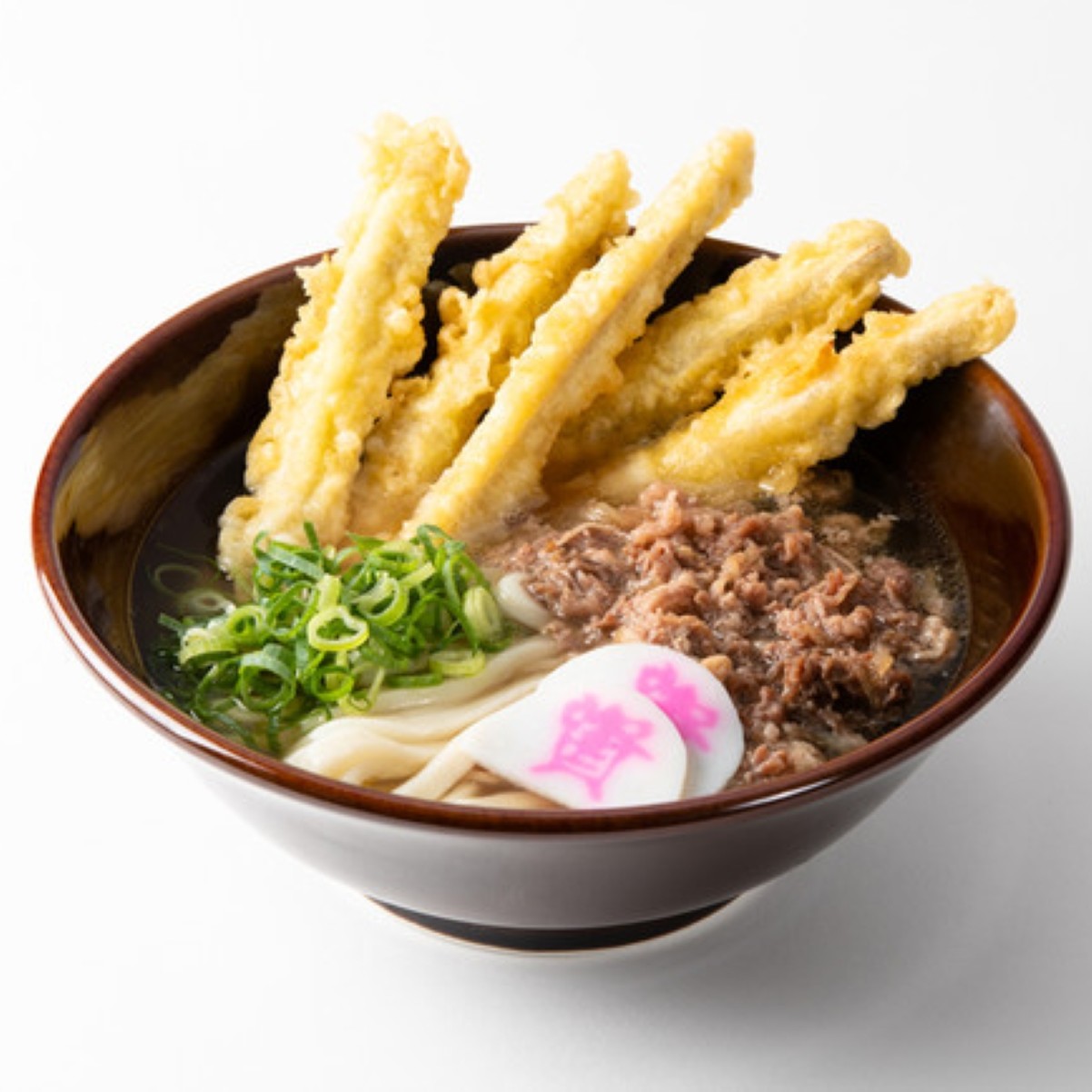 資 さん うどん 大阪