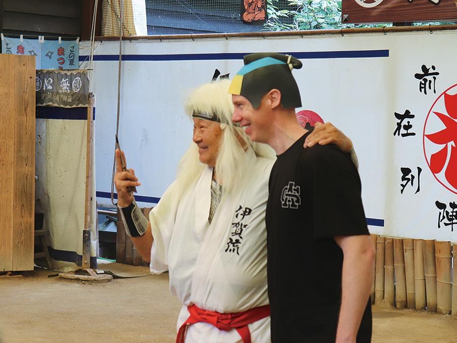 26-07iganinja-07