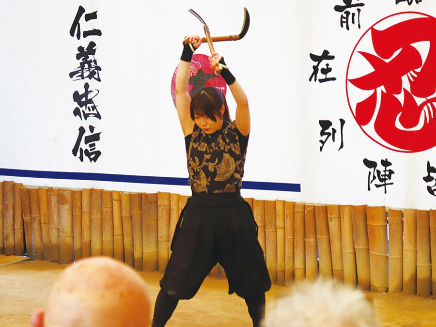 26-07iganinja-08