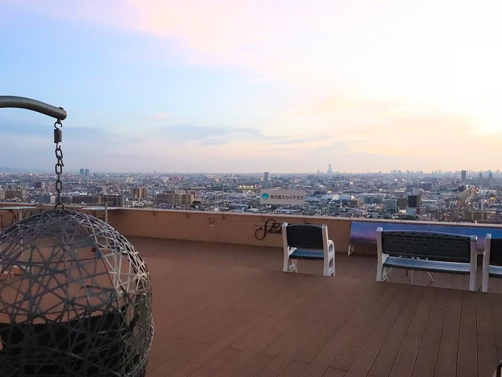 2608hotelseiryu-03