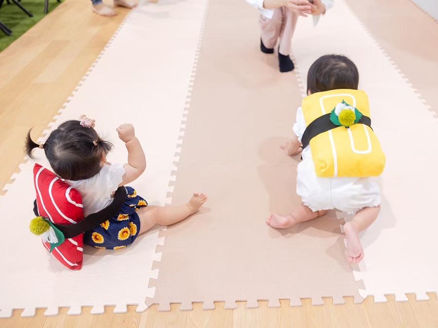 写真提供：ならはぴマルシェ