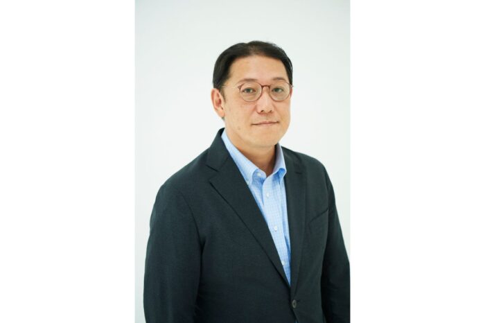 明治国際医療大学鍼灸学部　学部長・教授　伊藤和憲先生